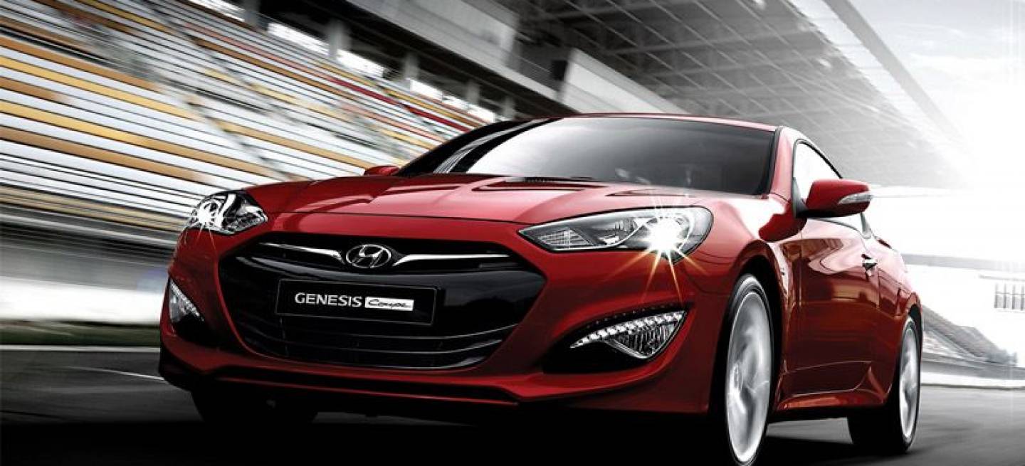 hyundai-genesis-coupe-adelanto-01