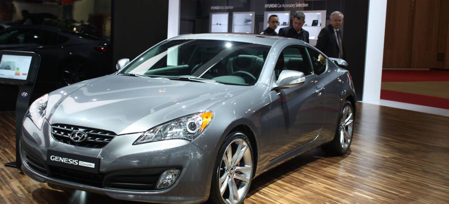 hyundai-genesis-coupe-salon-paris-1