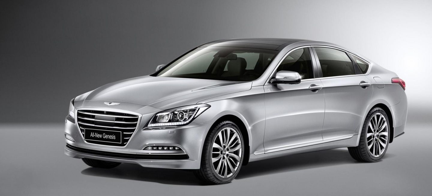 hyundai-genesis-dm-1
