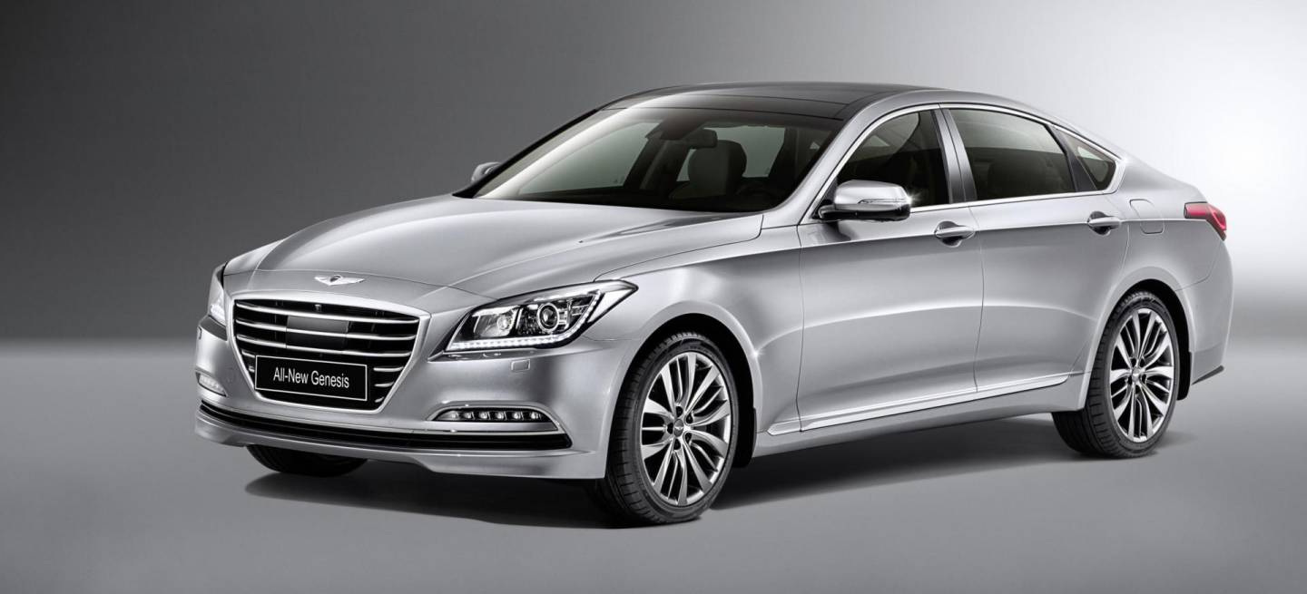 hyundai-genesis-dm-uk-1
