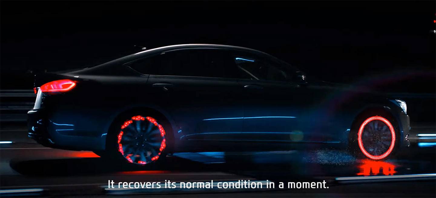 hyundai-htrac-video