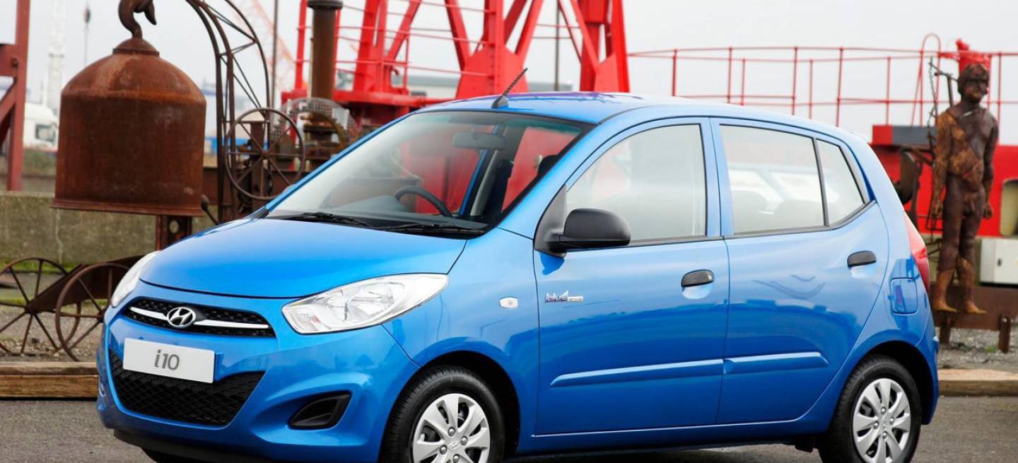 hyundai-i10-2011-1