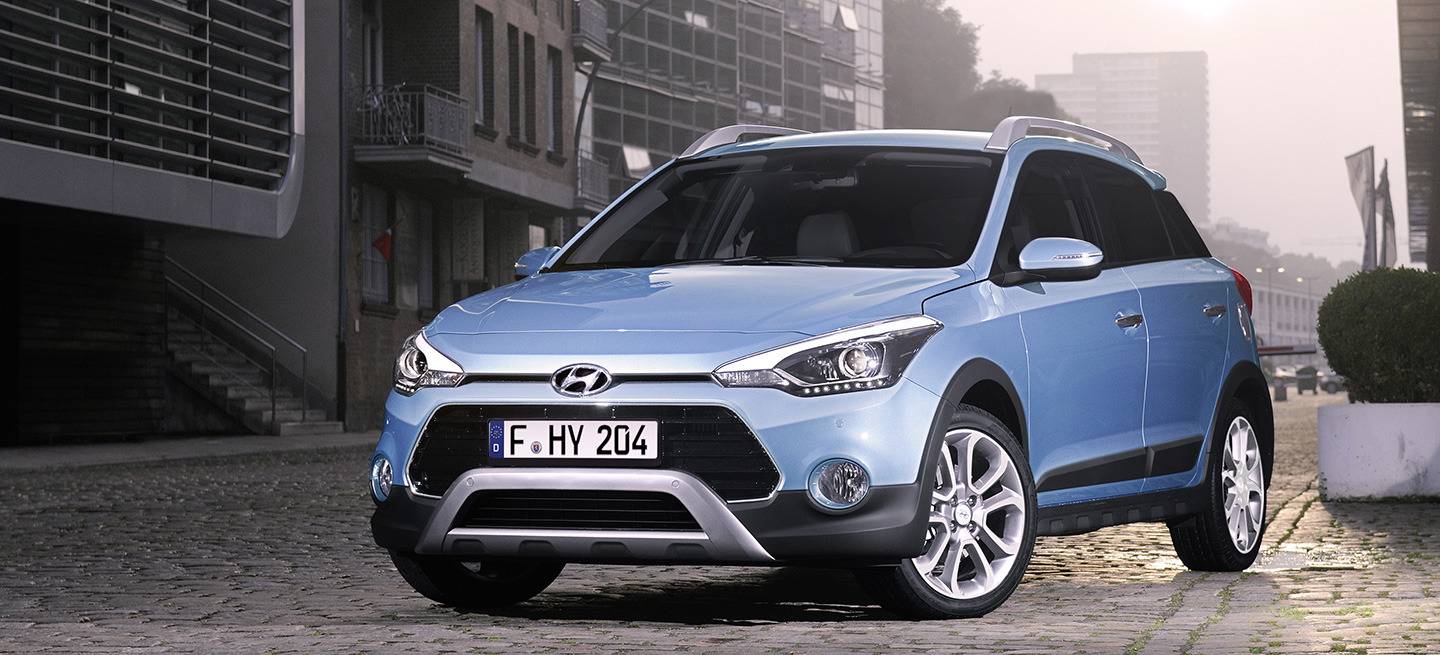 hyundai-i20-active-2016-04