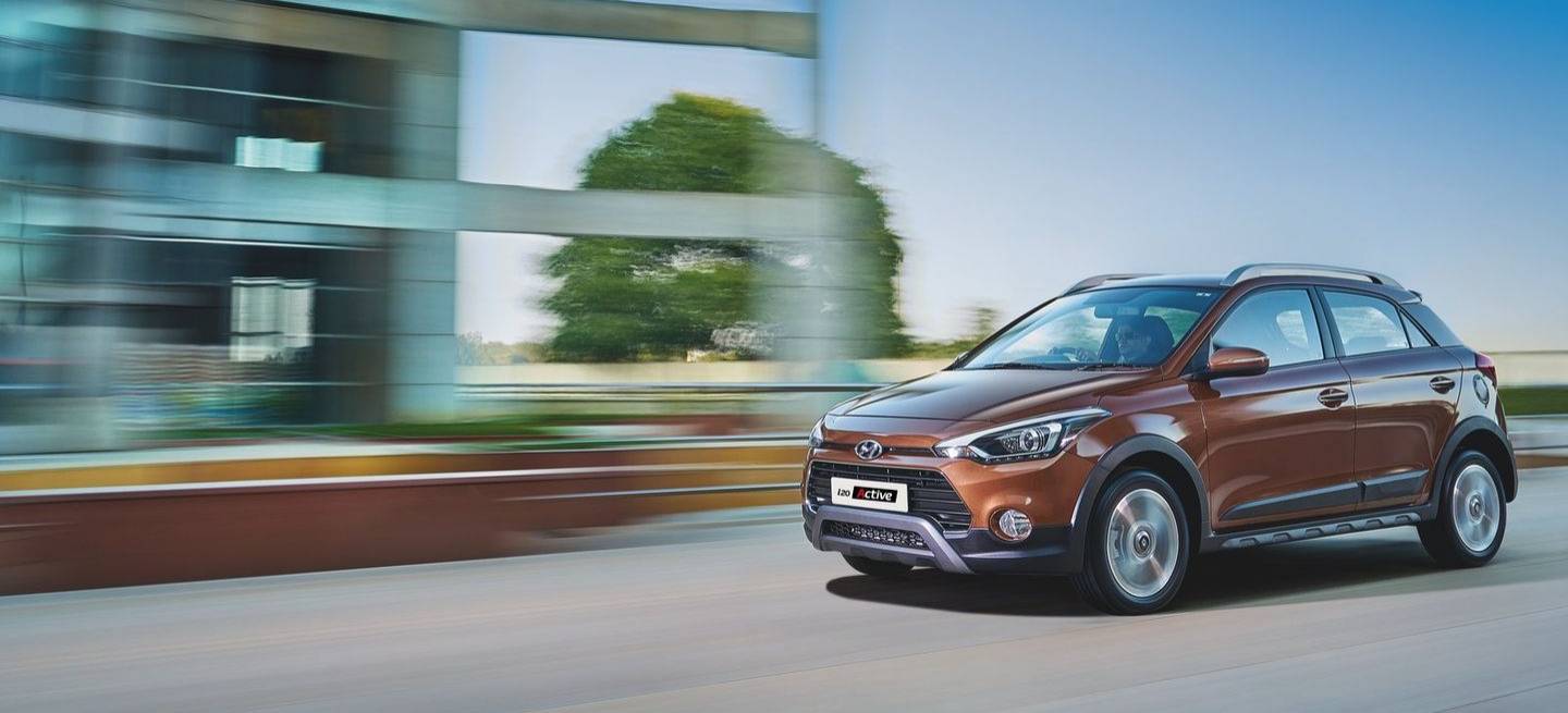 hyundai-i20-active-india-13