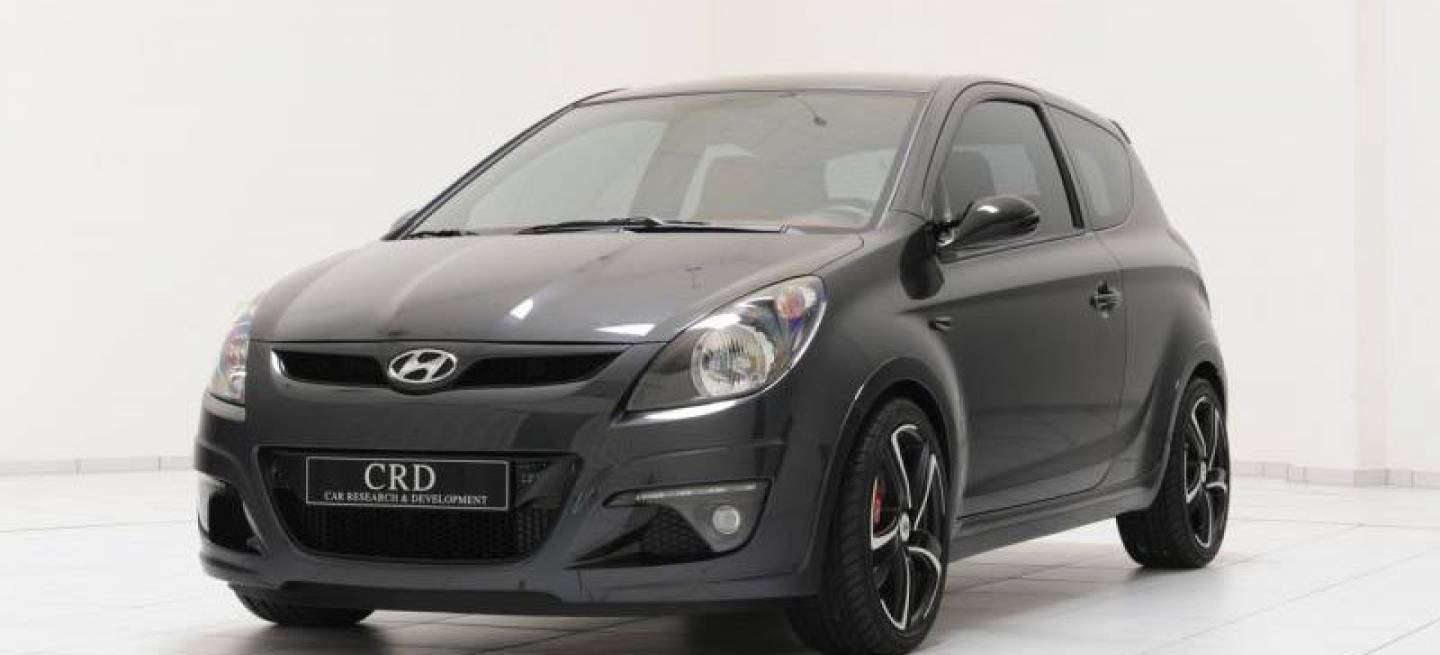 hyundai-i20-brabus-dm-1