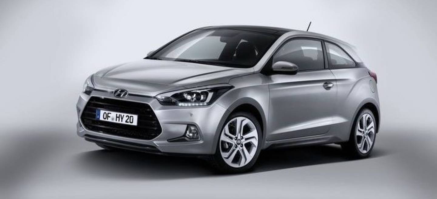hyundai-i20-coupe-portada