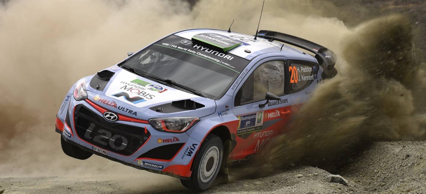 hyundai-i20-hayden-paddon-mexico-2015-wrc