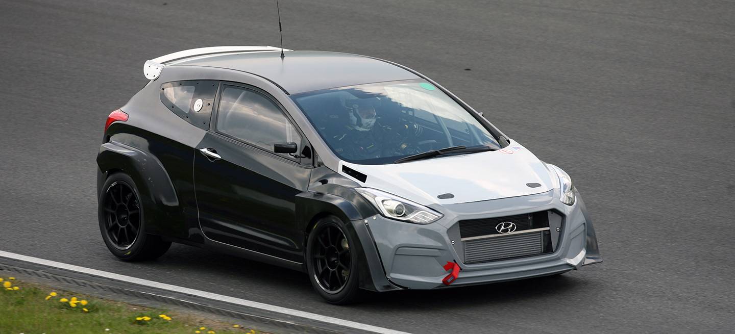 hyundai-i30-2-0-turbo-nurburgring