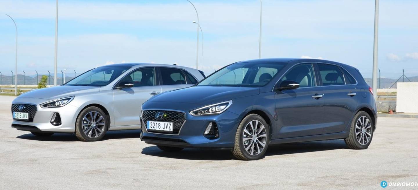 hyundai-i30-2017-prueba-0117-003-mdm