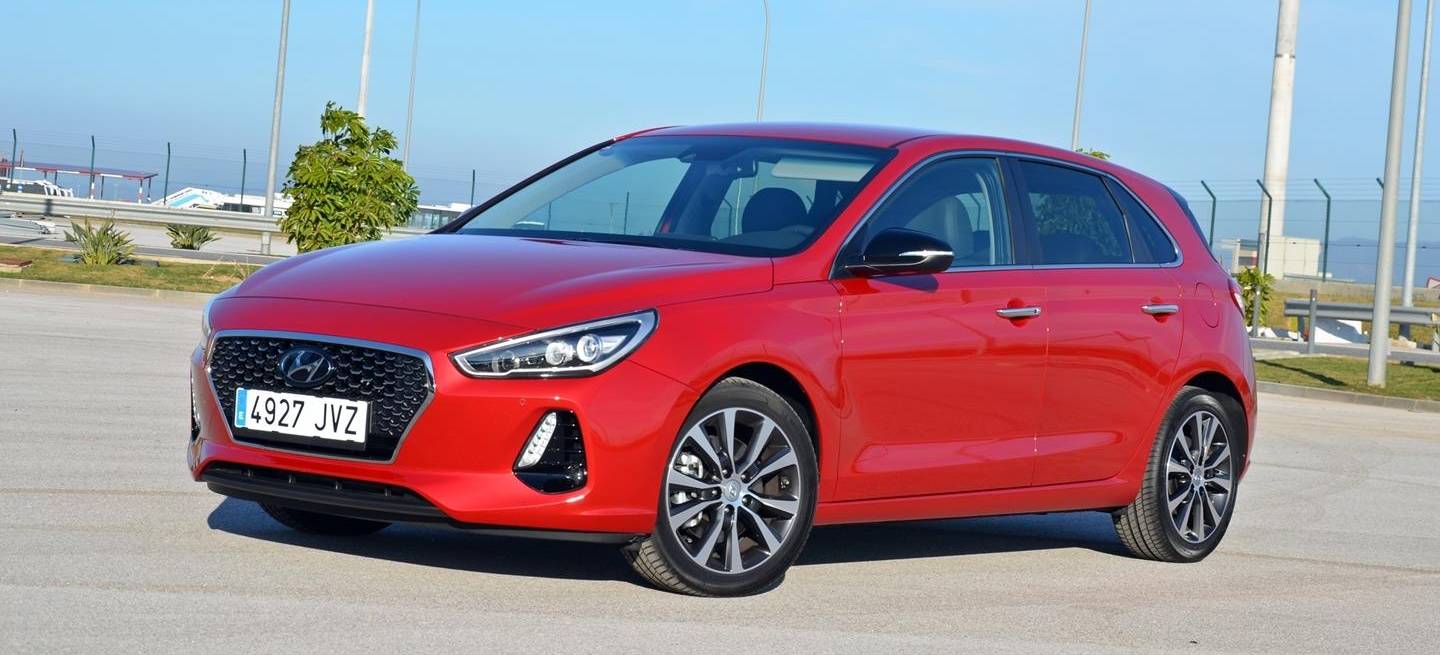 hyundai-i30-2017-prueba-0117-030-mdm