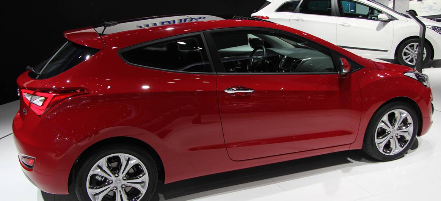 hyundai-i30-3p-kia-proceed-paris-1