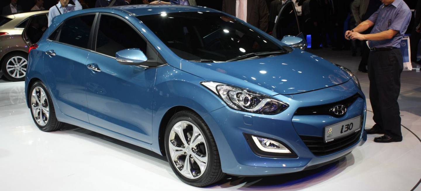 hyundai-i30-frankfurt-11
