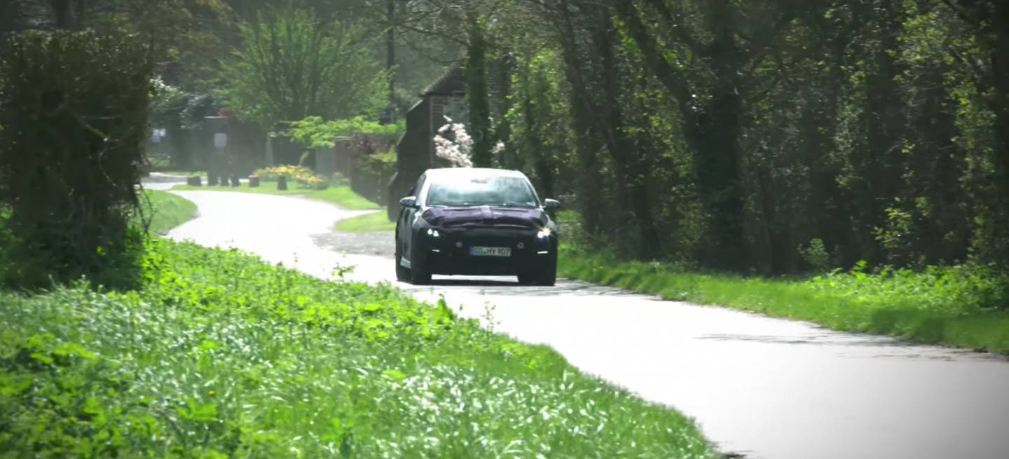 hyundai-i30-n-dm-1
