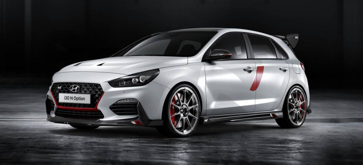 hyundai-i30-n-option-p_1440x655c.jpg