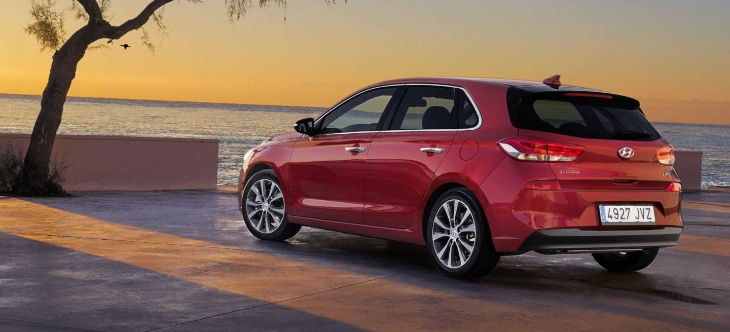hyundai-i30-oferta-dm