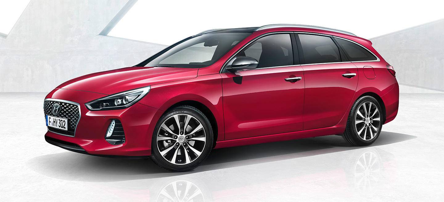 hyundai-i30-tourer-01