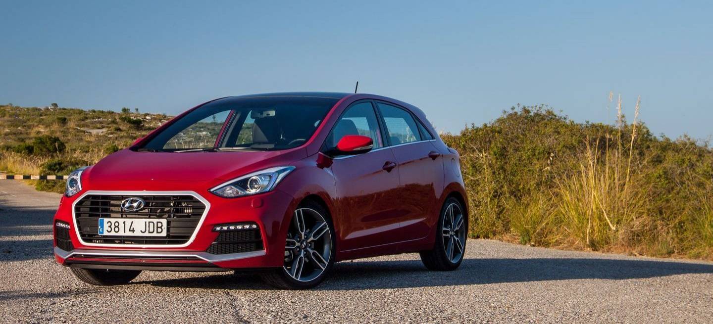hyundai-i30-turbo-prueba-9-portada