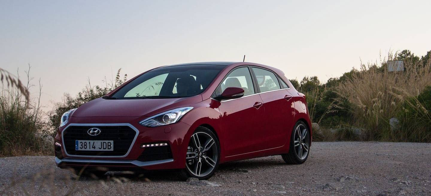 hyundai-i30-turbo-prueba-portada2