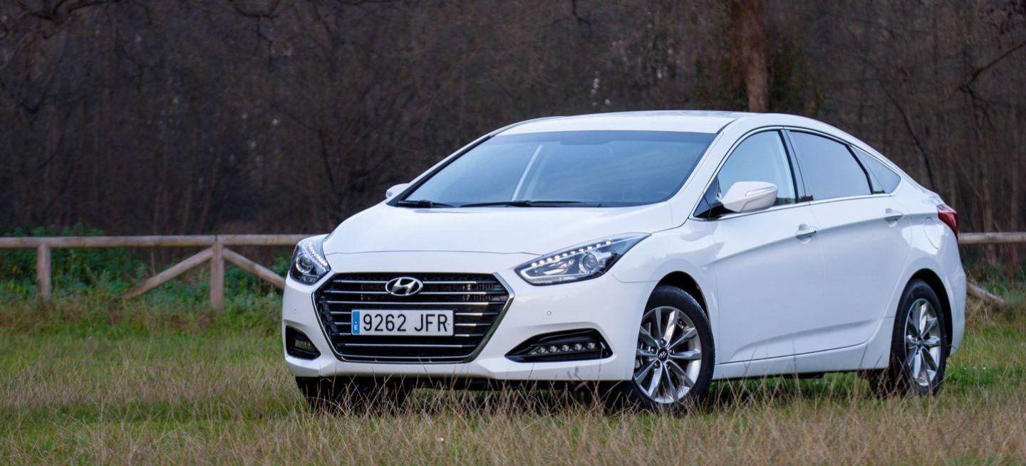 hyundai-i40-2106-portada