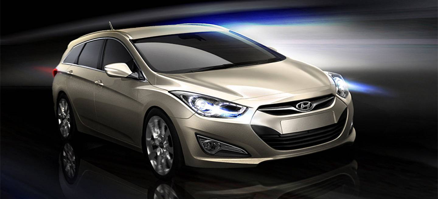 hyundai-i40w-boceto-dm-1