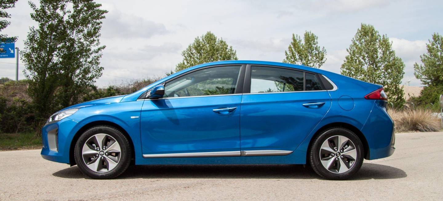 hyundai-ioniq-electrico-prueba-16-mdm