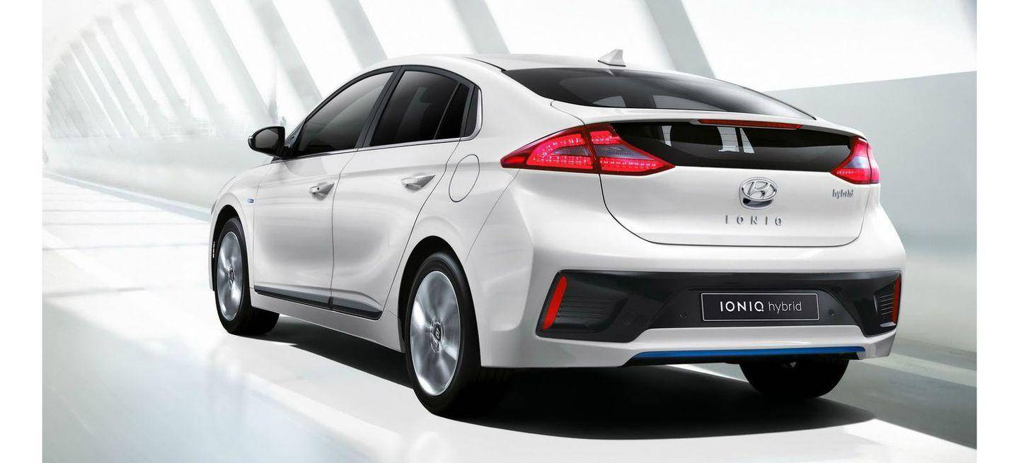 hyundai-ioniq-hibrido-p2