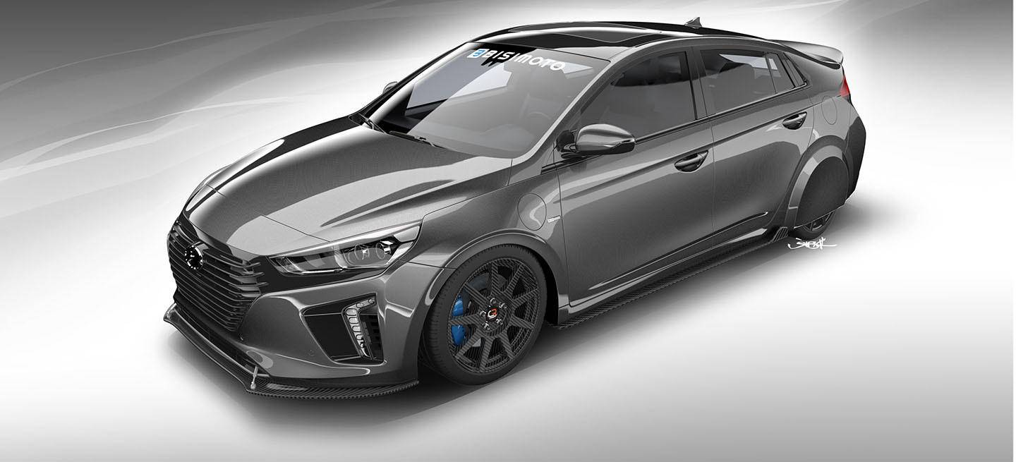 hyundai-ioniq-hypereconiq