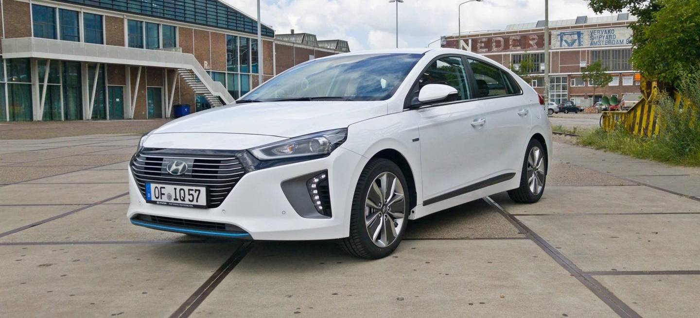 hyundai-ioniq-prueba-2016-david-clavero-40-mdm