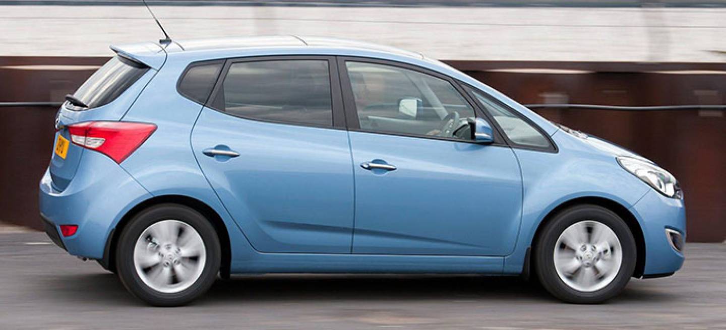 hyundai-ix20-2013-p5