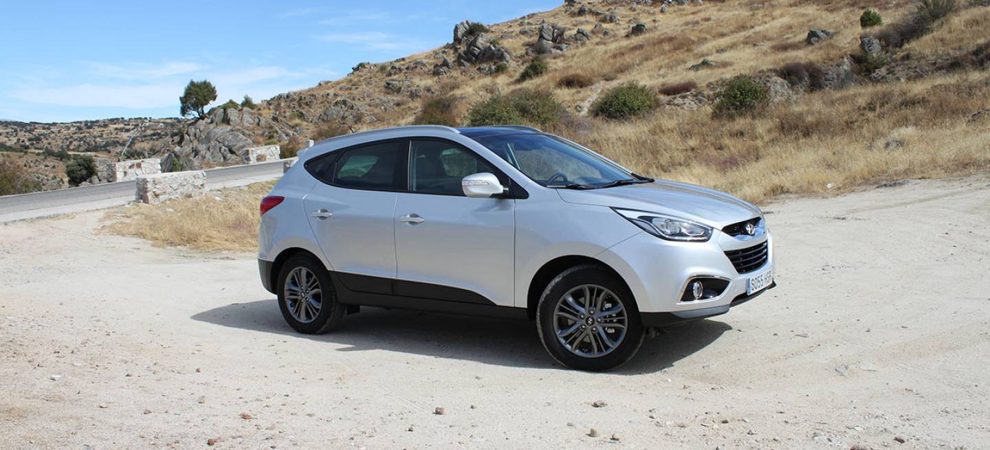 hyundai-ix35-2014-presentacion-prueba-exterior-4.jpg-mdm