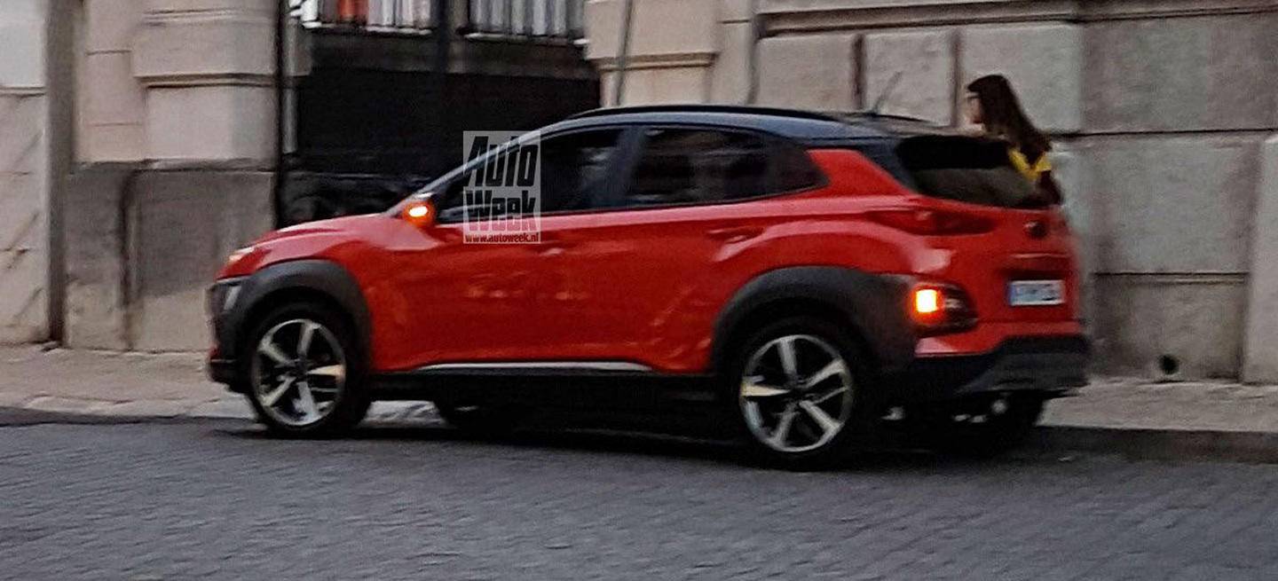 hyundai-kona-filtrado-01