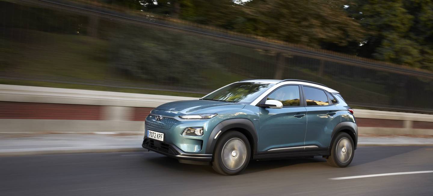 Hyundai Kona Fotos Dm 28 Hyundai Kona Fotos Dm 28