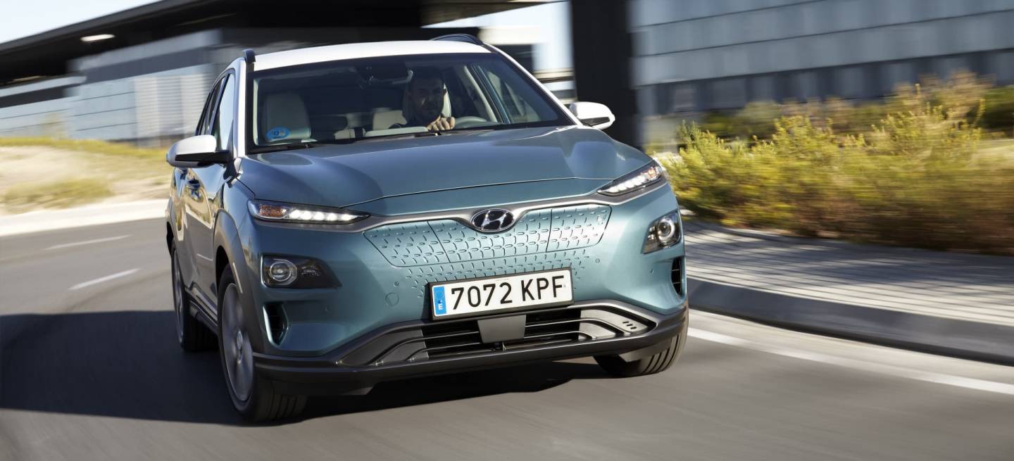 Hyundai Kona Fotos Dm 33 Hyundai Kona Fotos Dm 33