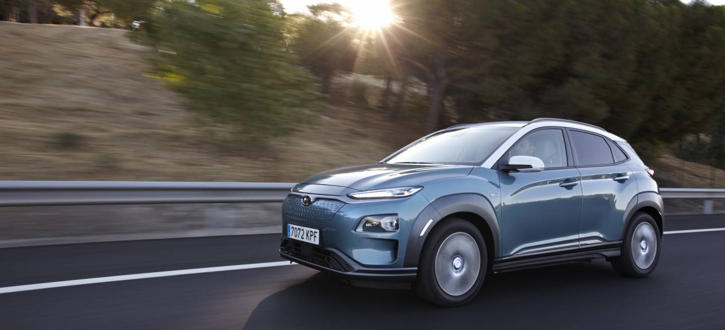 Hyundai Kona Fotos Dm 35 Hyundai Kona Fotos Dm 35