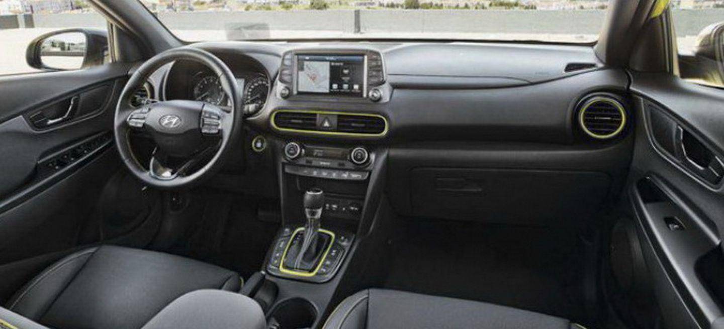 hyundai-kona-interior-filtrado-p