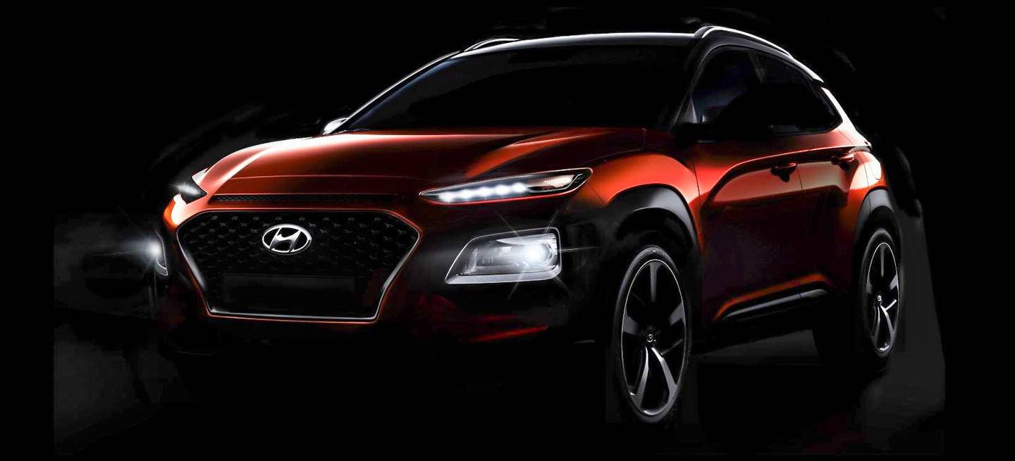 hyundai-kona-nuevas-imagenes-1