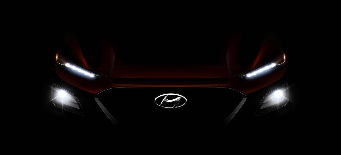 hyundai-kona-primera-imagen