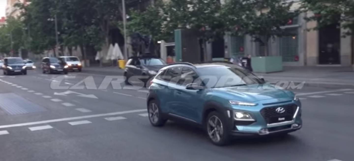 hyundai-kona-video-dm-1