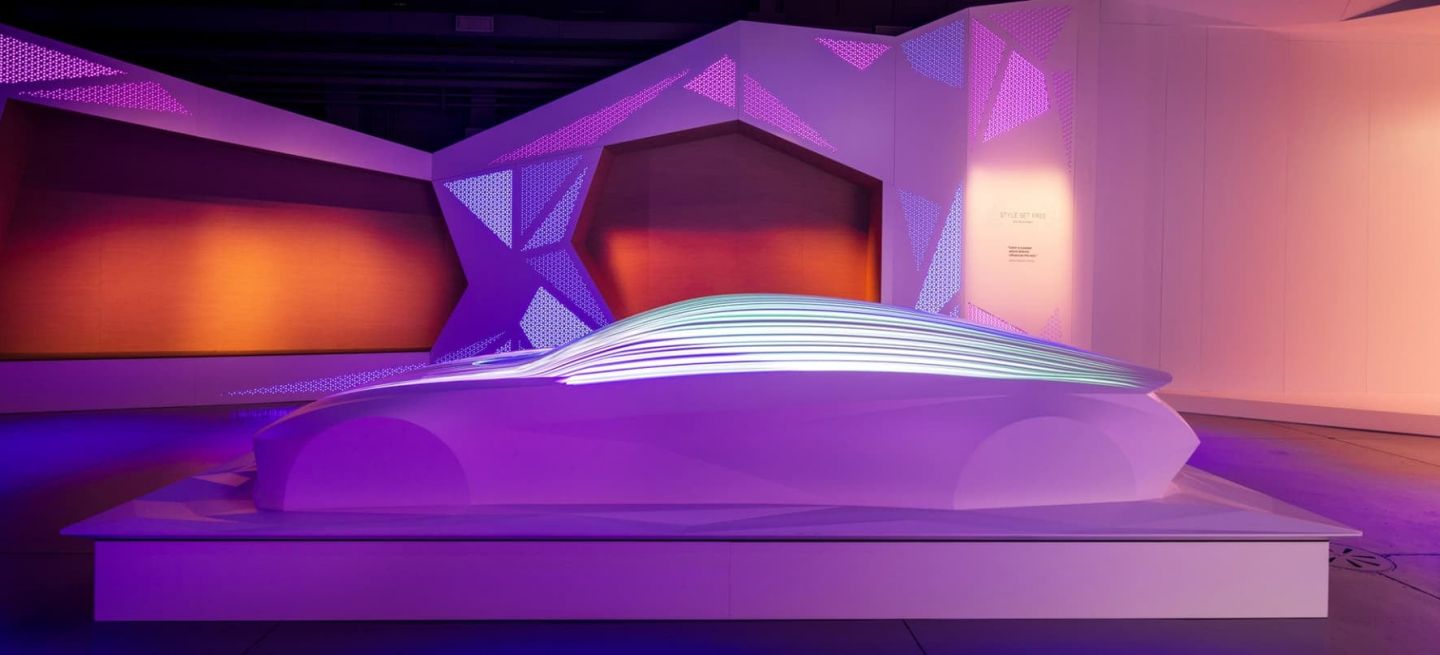 Hyundai Milan Design Week 0174 Hyundai Milan Design Week 0174