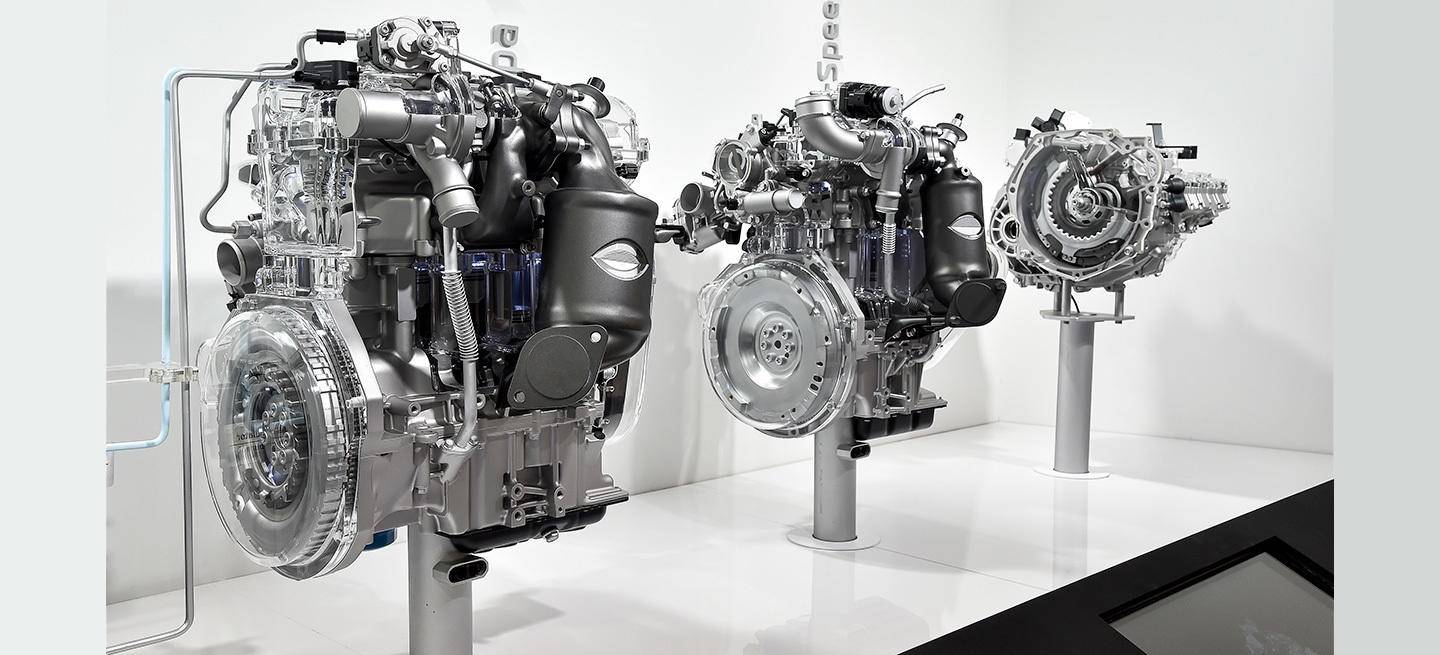 hyundai-motor-cilindros-diferente-tamano-02