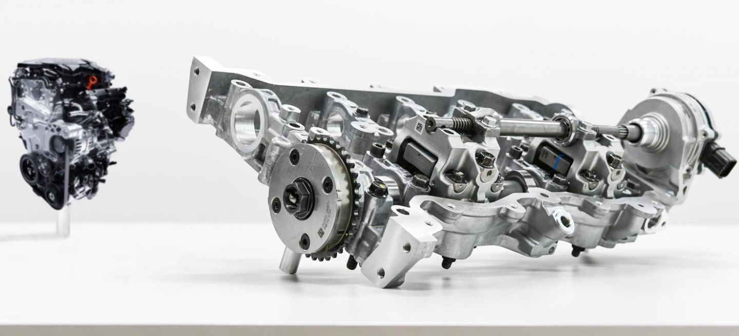 Hyundai Motor Cvvd 0619 01 Hyundai Motor Cvvd 0619 01