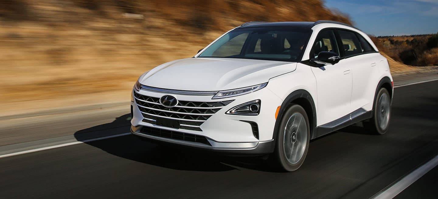 hyundai-nexo-2018-36