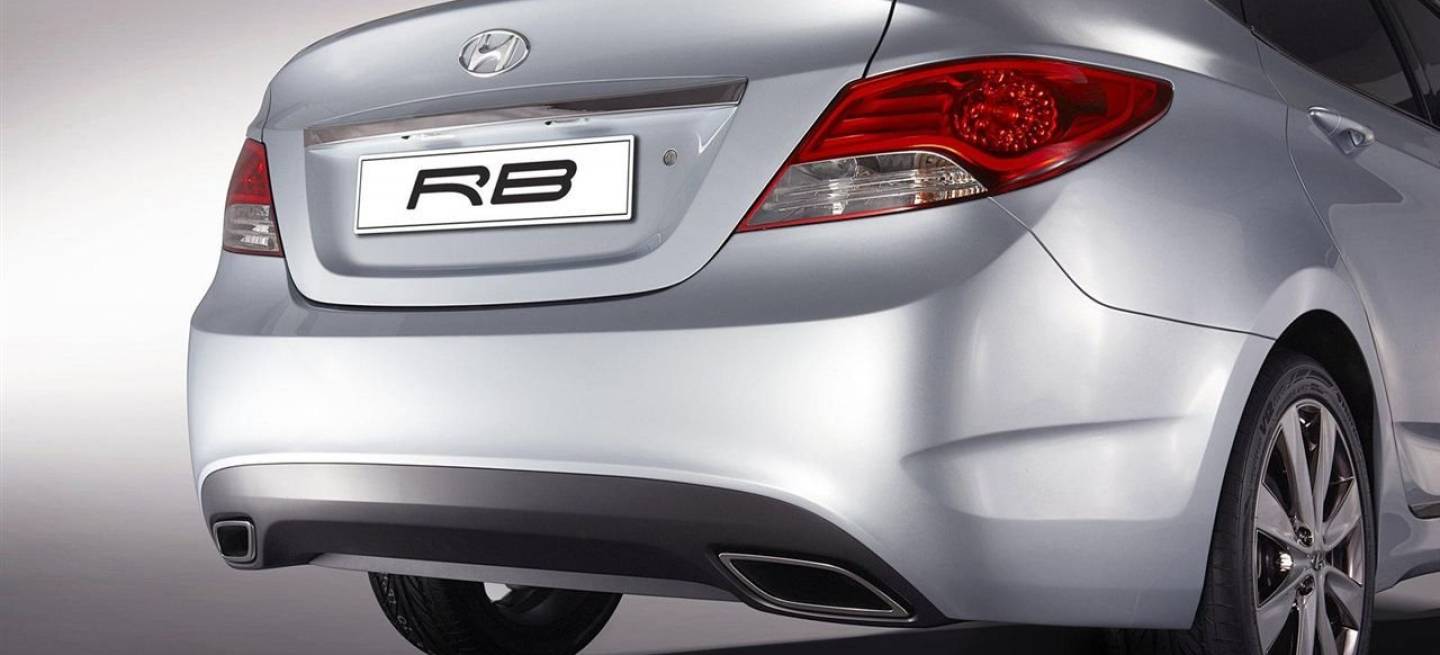 hyundai-rb-concept-2