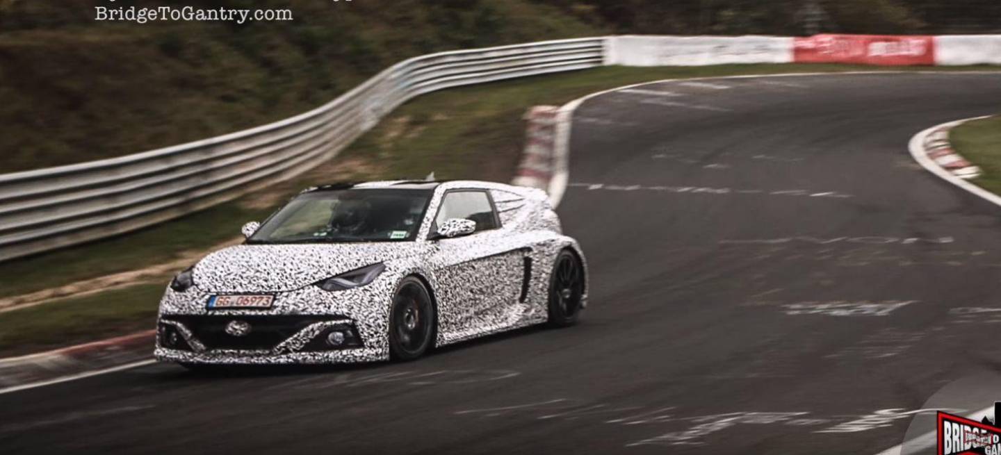 hyundai-rm-16-nurburgring