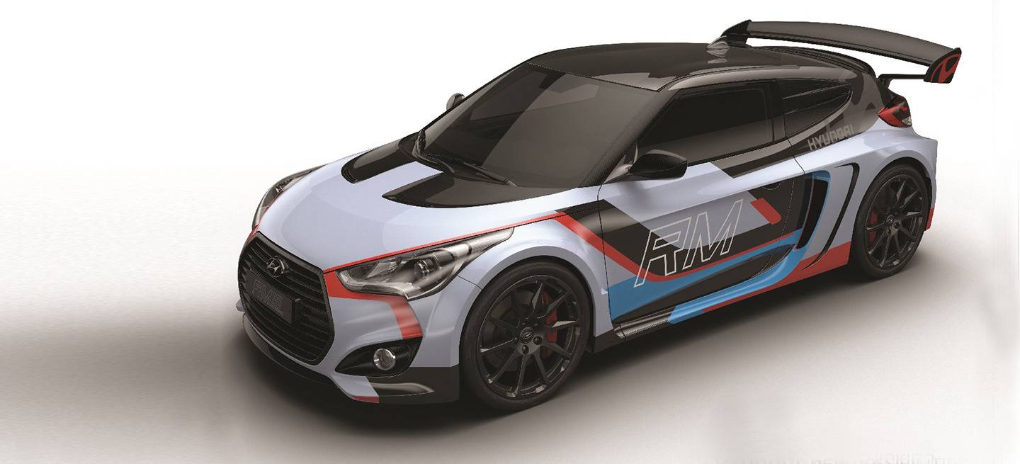 hyundai-rm15-concept-1440px
