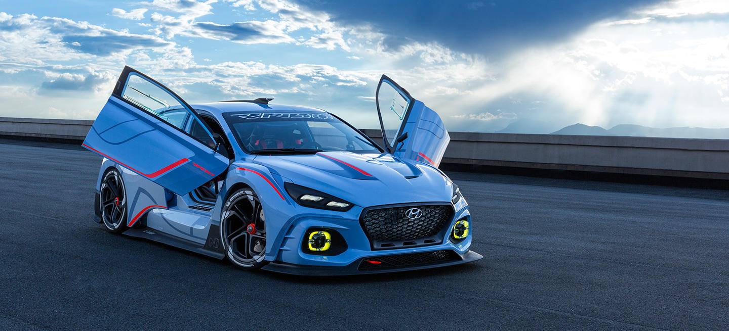 hyundai-rn30-concept-05