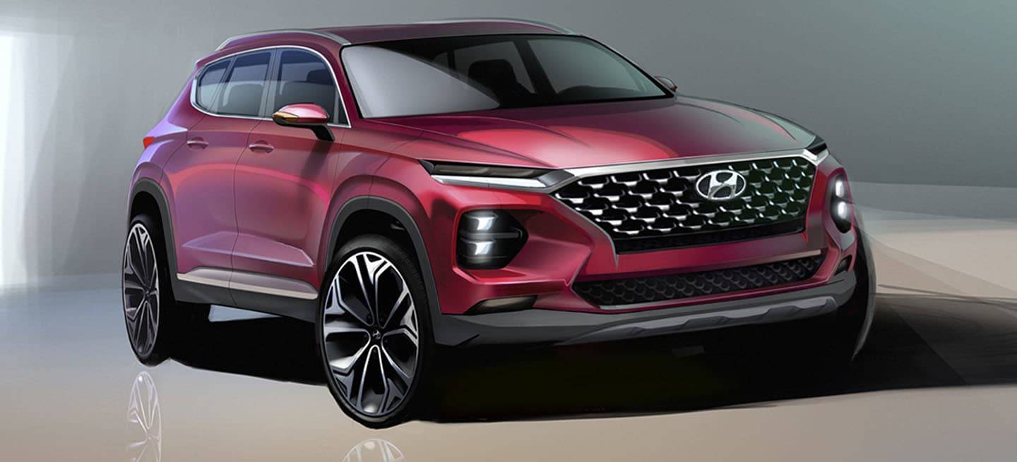 hyundai-santa-fe-adelanto-2018-02b