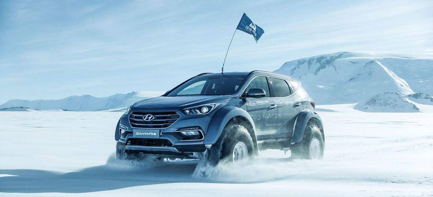 hyundai-santa-fe-shackleton-P