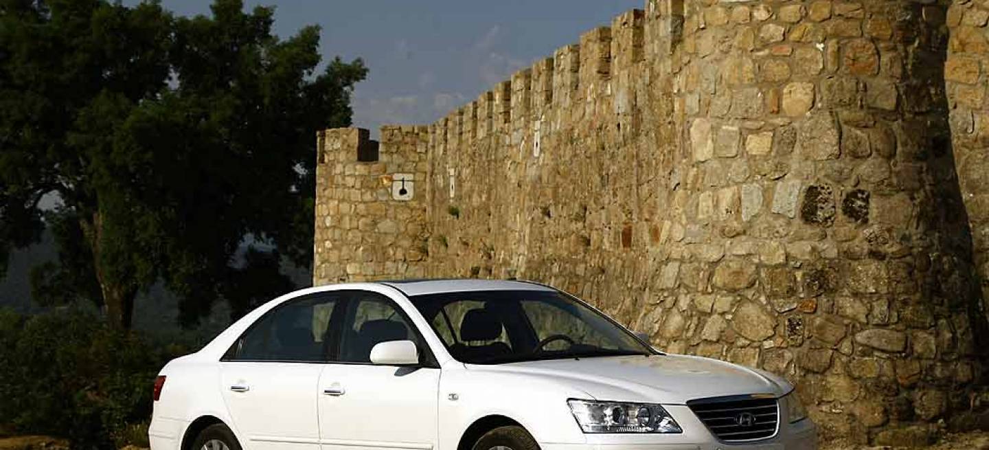hyundai-sonata-2009-0