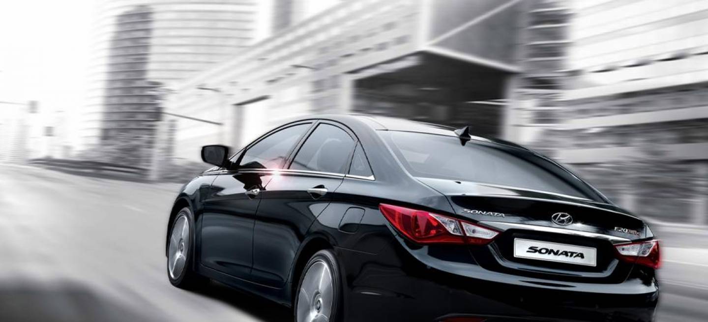 hyundai-sonata-2012-1